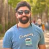  عکس پروفایل اینستاگرام محسن روشندل / mohsen4real