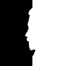 عکس پروفایل اینستاگرام محسن چاوشی / mohsenchavoshi 