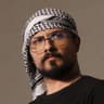  عکس پروفایل اینستاگرام مجال / mojallofficial