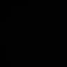  عکس پروفایل اینستاگرام مختار سائقی / mokhtar_saeghi