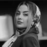  عکس پروفایل اینستاگرام مونا فائزپور / monaa_faezpour