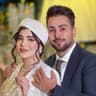  عکس پروفایل اینستاگرام مونا / monas_ideas