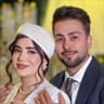  عکس پروفایل اینستاگرام مونا / monas_ideas