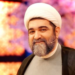  عکس پروفایل اینستاگرام شهاب مرادی / moradishahab 