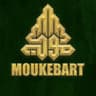  عکس پروفایل اینستاگرام موکب آرت / moukebart.ir