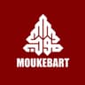  عکس پروفایل اینستاگرام موکب آرت / moukebart.ir