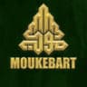  عکس پروفایل اینستاگرام موکب آرت / moukebart.ir