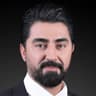  عکس پروفایل اینستاگرام محمدرضا علیمردانی / mr_alimardani