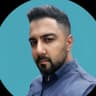  عکس پروفایل اینستاگرام مستر نز / mr_neez