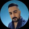 عکس پروفایل اینستاگرام مستر نز / mr_neez