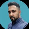  عکس پروفایل اینستاگرام مستر نز / mr_neez