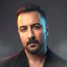  عکس پروفایل اینستاگرام مستر نز / mr_neez