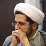  عکس پروفایل اینستاگرام محمد رضا جوان آراسته / mrarasteh