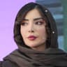  عکس پروفایل اینستاگرام نبات / nabate_jan