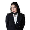 عکس پروفایل اینستاگرام نبات / nabate_jan