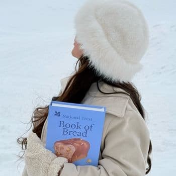  عکس پروفایل اینستاگرام نبات / nabate_jan