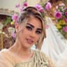  عکس پروفایل اینستاگرام نهلا مظفرى / nahlamozafari