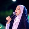  عکس پروفایل اینستاگرام نرجس شایان / narjes_shayan