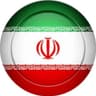  عکس پروفایل اینستاگرام ناصر فیض / naser_feyz