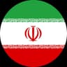  عکس پروفایل اینستاگرام ناصر فیض / naser_feyz