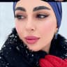  عکس پروفایل اینستاگرام سیده ندا لنگری / neda.langari