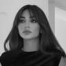  عکس پروفایل اینستاگرام نگار میران / negarmiran