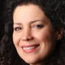  عکس پروفایل اینستاگرام نگین کیانفر / negin.kianfar