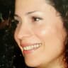  عکس پروفایل اینستاگرام نگین کیانفر / negin.kianfar