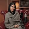  عکس پروفایل اینستاگرام نگين عابدزاده / negin_abedzade