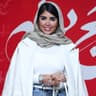  عکس پروفایل اینستاگرام نگين عابدزاده / negin_abedzade