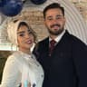  عکس پروفایل اینستاگرام نگین غلامی / negingholami.1