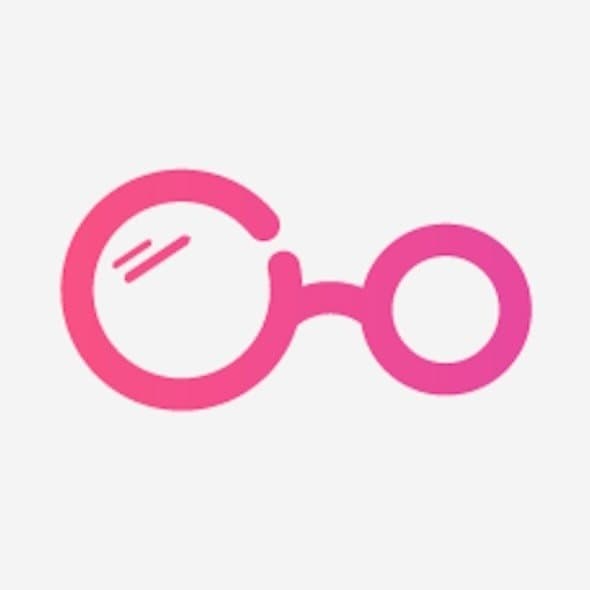  عکس پروفایل اینستاگرام نردیشمی / nerdishme