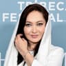  عکس پروفایل اینستاگرام نیکی کریمی / nikkarimi