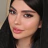  عکس پروفایل اینستاگرام نیلوفر بهبودی / niloofar