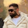  عکس پروفایل اینستاگرام نیما ظریف / nima_zariif