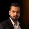  عکس پروفایل اینستاگرام نیما هاشمی / nimahashemi.1