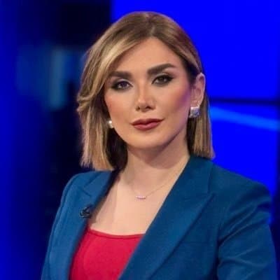 عکس پروفایل اینستاگرام نیوشا صارمی / niushasaremi