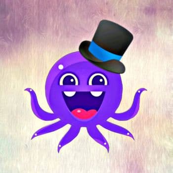  عکس پروفایل اینستاگرام اختاپوس / okhtapoos_