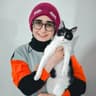  عکس پروفایل اینستاگرام اولدوز / oldoz0