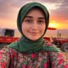  عکس پروفایل اینستاگرام oldoz0