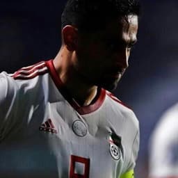  عکس پروفایل اینستاگرام امید ابراهیمی / omidebrahimi_ 