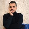  عکس پروفایل اینستاگرام اميد روزبه / omidroozbeh