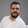  عکس پروفایل اینستاگرام اميد روزبه / omidroozbeh