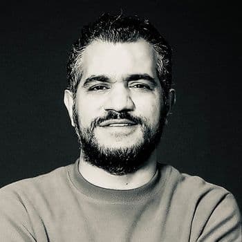  عکس پروفایل اینستاگرام اميد روزبه / omidroozbeh