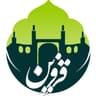  عکس پروفایل اینستاگرام استان قزوین ، خبر ، قزوین / ostan_qazvin