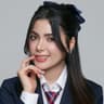  عکس پروفایل اینستاگرام فاطمه شعبان / pada_heli