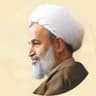  عکس پروفایل اینستاگرام علیرضا پناهیان / panahian_ir