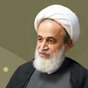  عکس پروفایل اینستاگرام panahian_ir