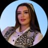  عکس پروفایل اینستاگرام پرستو زواری / parastoozavari