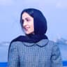  عکس پروفایل اینستاگرام پريا انورى / paria.anvari